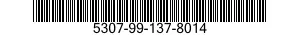 5307-99-137-8014  5307991378014 991378014