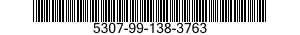5307-99-138-3763  5307991383763 991383763