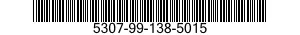 5307-99-138-5015  5307991385015 991385015