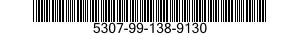 5307-99-138-9130  5307991389130 991389130