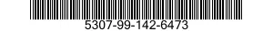5307-99-142-6473  5307991426473 991426473