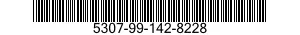 5307-99-142-8228  5307991428228 991428228