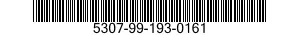5307-99-193-0161  5307991930161 991930161