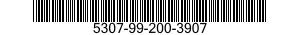 5307-99-200-3907  5307992003907 992003907