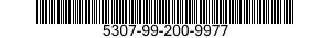 5307-99-200-9977  5307992009977 992009977