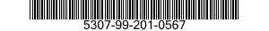 5307-99-201-0567  5307992010567 992010567