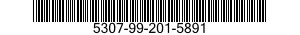 5307-99-201-5891 STUD,PLAIN 5307992015891 992015891