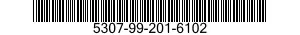 5307-99-201-6102 STUD,PLAIN 5307992016102 992016102