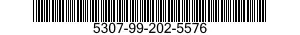 5307-99-202-5576  5307992025576 992025576