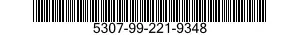 5307-99-221-9348  5307992219348 992219348
