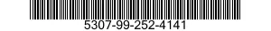 5307-99-252-4141 STUD,PLAIN 5307992524141 992524141