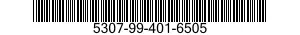 5307-99-401-6505 STUD,RECESSED 5307994016505 994016505