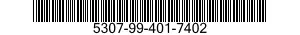 5307-99-401-7402 STUD,WELDING 5307994017402 994017402