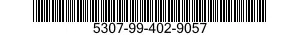 5307-99-402-9057  5307994029057 994029057