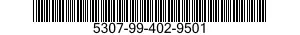 5307-99-402-9501  5307994029501 994029501