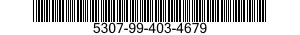 5307-99-403-4679  5307994034679 994034679