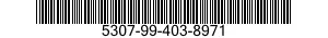 5307-99-403-8971  5307994038971 994038971