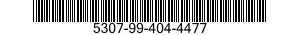 5307-99-404-4477  5307994044477 994044477
