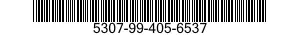 5307-99-405-6537  5307994056537 994056537