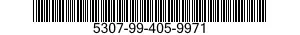 5307-99-405-9971 STUD,PLAIN 5307994059971 994059971