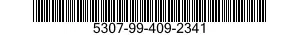 5307-99-409-2341  5307994092341 994092341