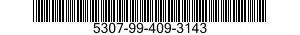 5307-99-409-3143  5307994093143 994093143