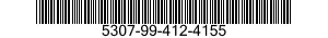 5307-99-412-4155  5307994124155 994124155