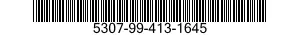 5307-99-413-1645  5307994131645 994131645