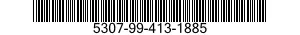 5307-99-413-1885  5307994131885 994131885