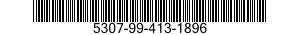 5307-99-413-1896  5307994131896 994131896