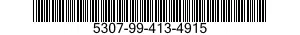5307-99-413-4915 STUD,PLAIN 5307994134915 994134915
