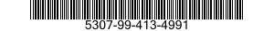 5307-99-413-4991 STUD,SHOULDERED 5307994134991 994134991