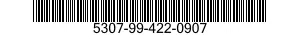 5307-99-422-0907  5307994220907 994220907