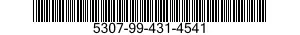 5307-99-431-4541  5307994314541 994314541
