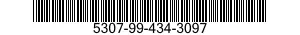 5307-99-434-3097  5307994343097 994343097