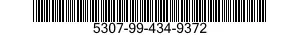 5307-99-434-9372  5307994349372 994349372