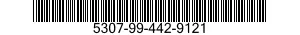 5307-99-442-9121  5307994429121 994429121