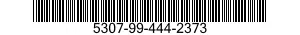 5307-99-444-2373  5307994442373 994442373