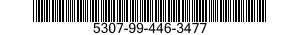 5307-99-446-3477  5307994463477 994463477