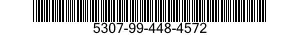 5307-99-448-4572 STUD,PLAIN 5307994484572 994484572