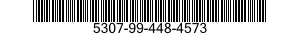 5307-99-448-4573 STUD,PLAIN 5307994484573 994484573