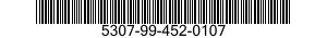 5307-99-452-0107  5307994520107 994520107