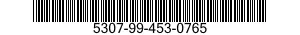 5307-99-453-0765  5307994530765 994530765