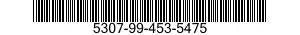 5307-99-453-5475  5307994535475 994535475