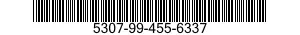 5307-99-455-6337  5307994556337 994556337