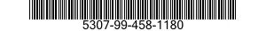 5307-99-458-1180  5307994581180 994581180