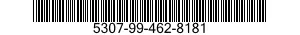 5307-99-462-8181  5307994628181 994628181