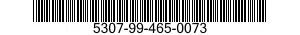 5307-99-465-0073  5307994650073 994650073