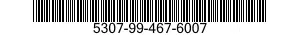 5307-99-467-6007  5307994676007 994676007