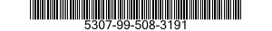 5307-99-508-3191 STUD,PLAIN 5307995083191 995083191